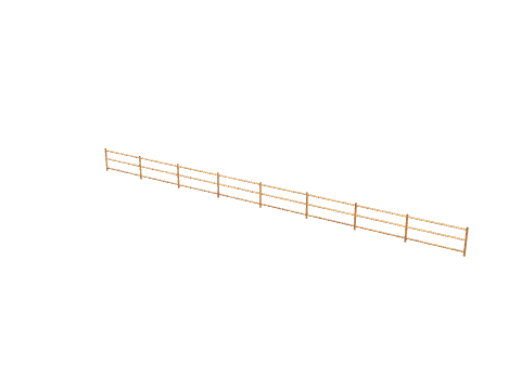 id1_27_railing08, a GTA V map model