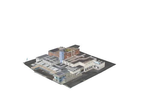 id1_27_slod1, a GTA V map model
