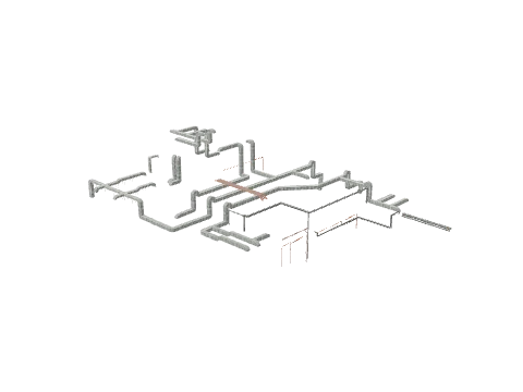 id1_27_tg_duct, a GTA V map model