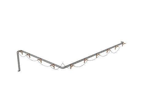 id1_27_tg_duct_1, a GTA V map model