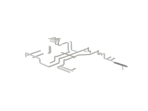 id1_27_tg_duct_lod, a GTA V map model