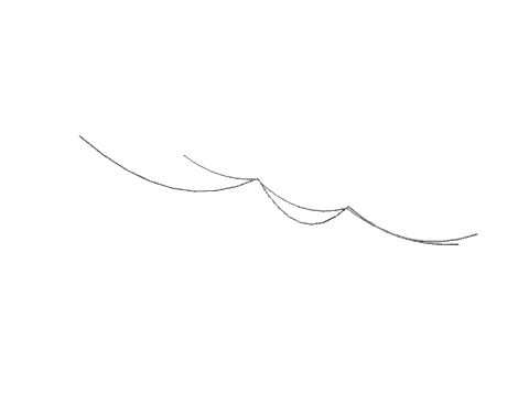 id1_27_tg_duct_wires, a GTA V map model