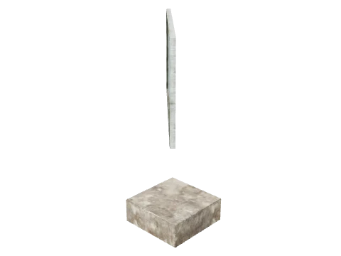 id1_27_tg_fence, a GTA V map model