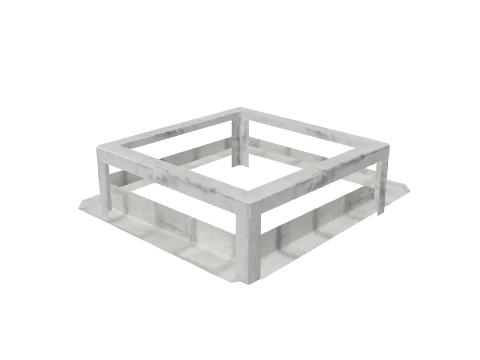 id1_27_tg_fence_o, a GTA V map model