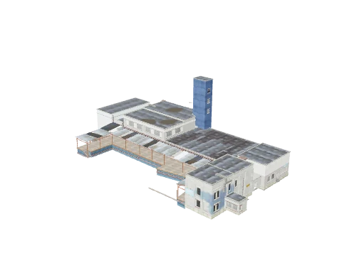 id1_27_tg_test, a GTA V map model