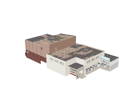 id1_27_tg_test2, a GTA V map model