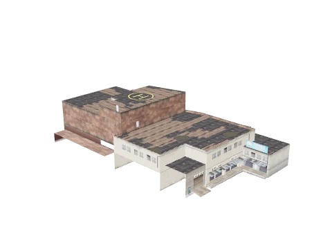 id1_27_tg_test2_lod, a GTA V map model