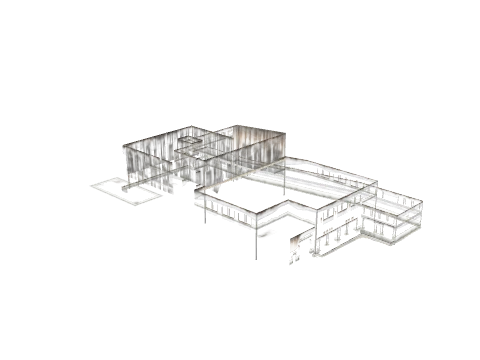 id1_27_tg_test2_o, a GTA V map model