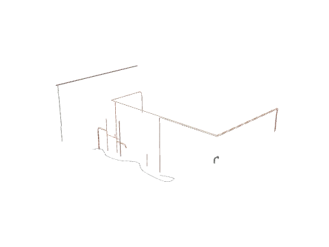 id1_27_tg_test_det1, a GTA V map model