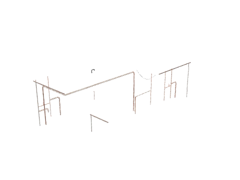 id1_27_tg_test_det2, a GTA V map model