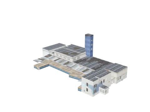 id1_27_tg_test_lod, a GTA V map model