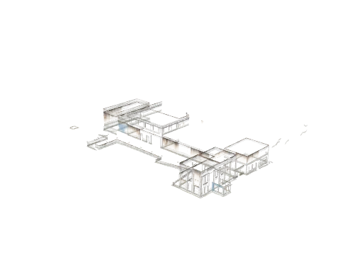 id1_27_tg_test_o, a GTA V map model