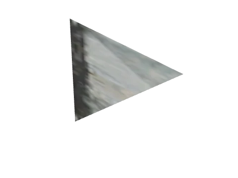 id1_27_vfx_01, a GTA V map model