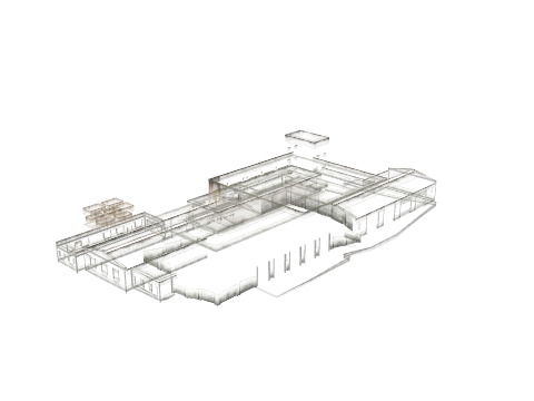 id1_28_build07_o, a GTA V map model