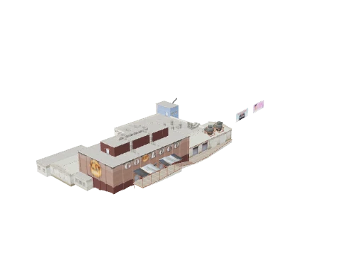 id1_28_build10_d, a GTA V map model