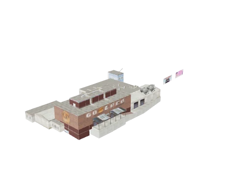 id1_28_build10_d_lod, a GTA V map model