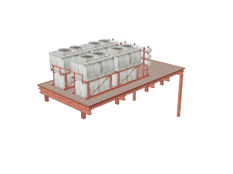 id1_28_build11, a GTA V map model