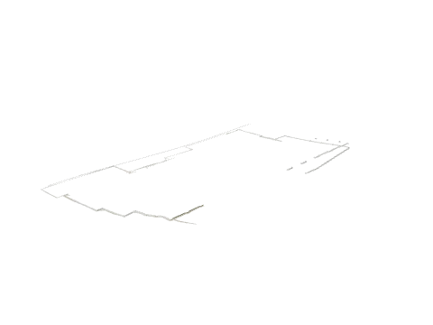 id1_28_glue, a GTA V map model
