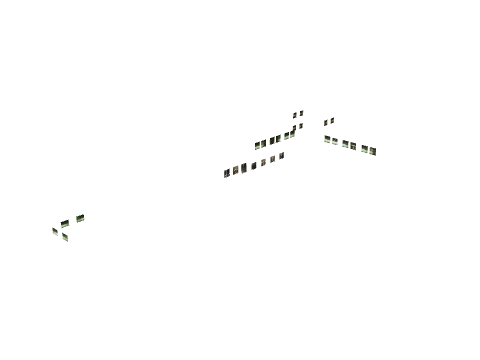 id1_28_id1_emissive_id1_28, a GTA V map model