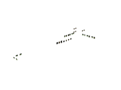 id1_28_id1_emissive_lod, a GTA V map model