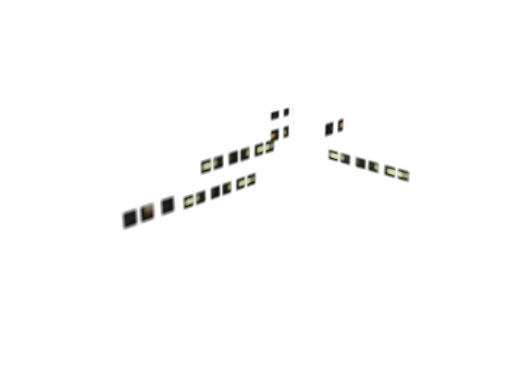 id1_28_id1_emissive_slod, a GTA V map model