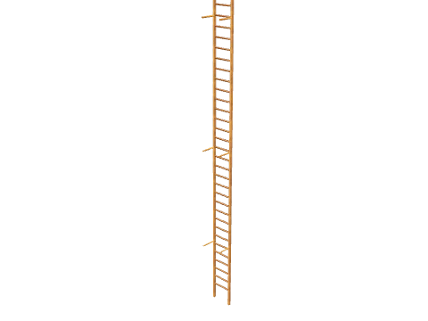 id1_28_ladder03, a GTA V map model