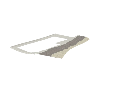 id1_28_land01, a GTA V map model