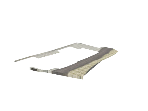 id1_28_land01_lod, a GTA V map model