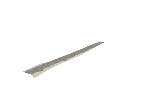 id1_28_land01b, a GTA V map model