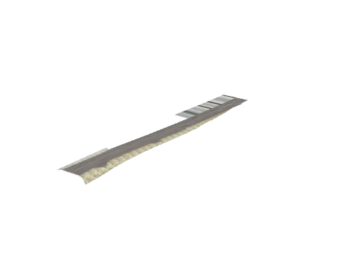 id1_28_land01b_lod, a GTA V map model