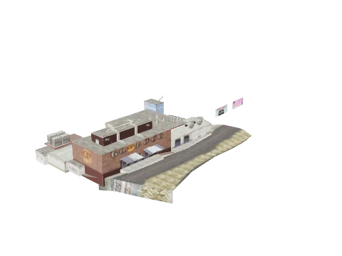 id1_28_slod1, a GTA V map model
