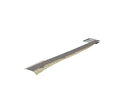 id1_28b_slod1, a GTA V map model