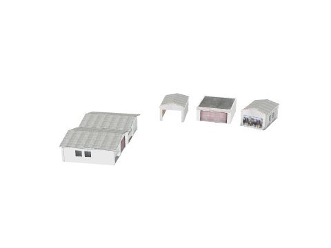 id1_29_bld2, a GTA V map model