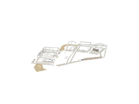 id1_29_bld2_dtl, a GTA V map model