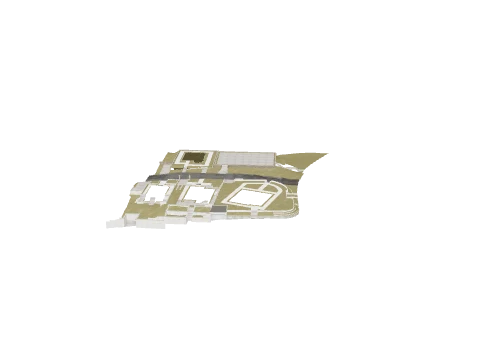 id1_29_ground_01a, a GTA V map model
