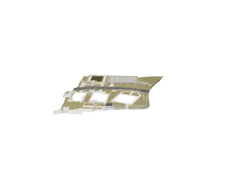 id1_29_ground_01a_lod, a GTA V map model
