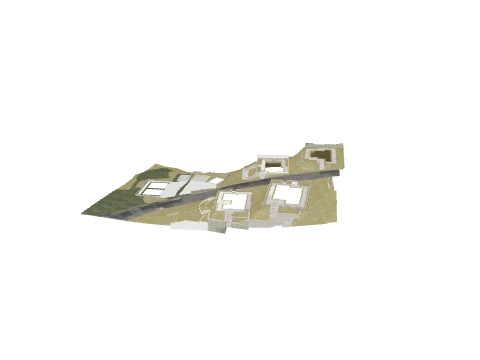 id1_29_ground_01b, a GTA V map model