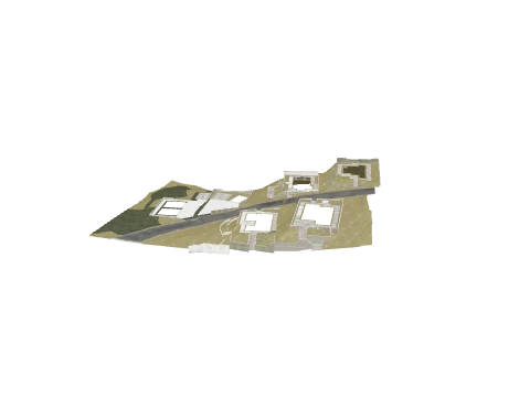 id1_29_ground_01b_lod, a GTA V map model