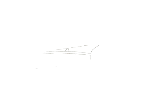 id1_29_ground_dtl2, a GTA V map model