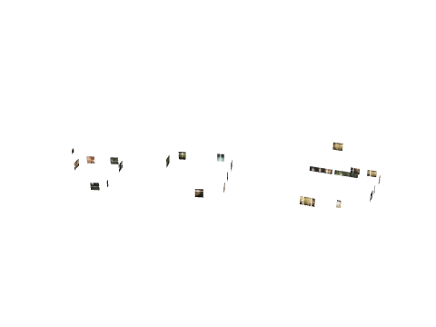 id1_29_id1_emissive_id1_29a_lod, a GTA V map model