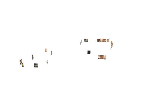 id1_29_id1_emissive_id1_29c_lod, a GTA V map model