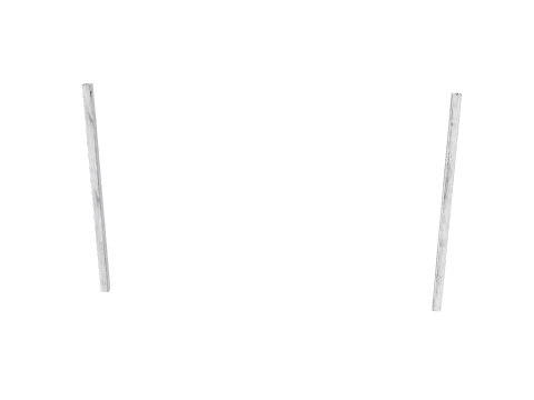 id1_29_poles01, a GTA V map model