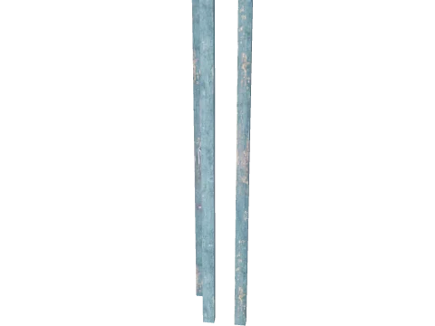 id1_29_poles02, a GTA V map model