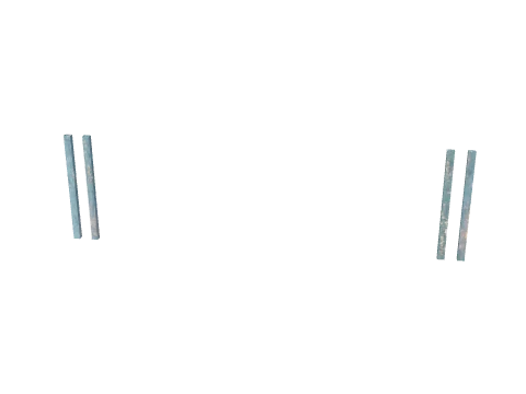 id1_29_poles03, a GTA V map model
