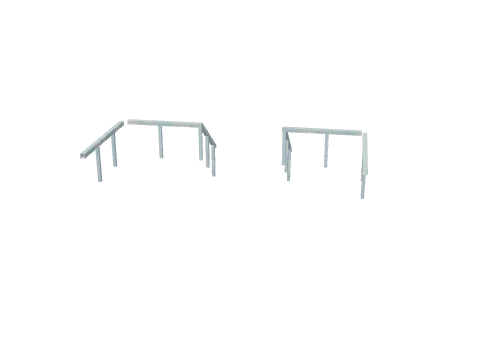 id1_29_poles05, a GTA V map model