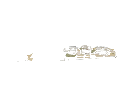 id1_29_res_123_dtl, a GTA V map model