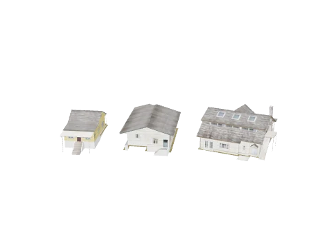 id1_29_res_123_lod, a GTA V map model