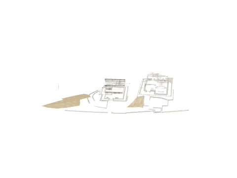 id1_29_res_45_dtl, a GTA V map model