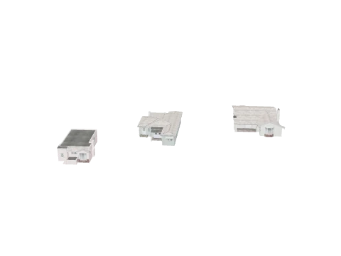 id1_29_res_678, a GTA V map model
