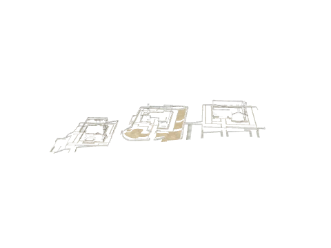 id1_29_res_678_dtl, a GTA V map model